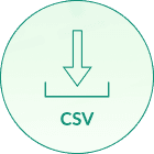 CSV
エクスポート