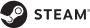 Steam