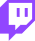 Twitch