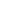 prev