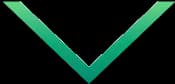 arrow