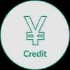 Credit