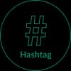 Hashtag