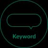 Keyword